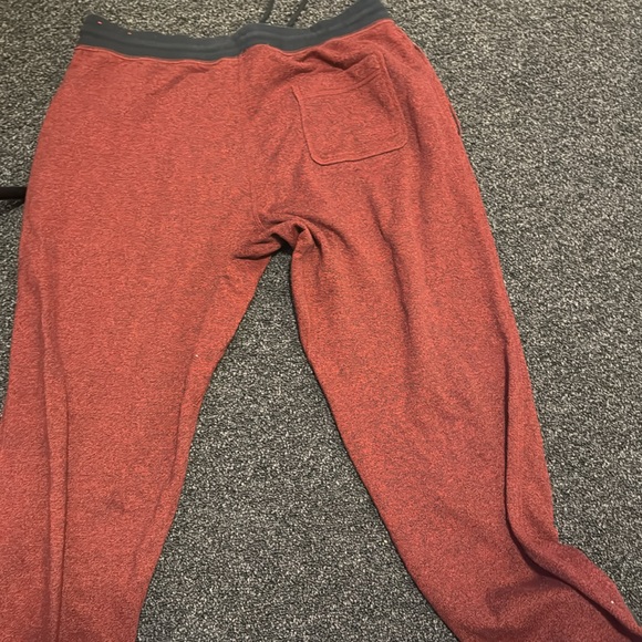 Nike joggers 🏃🏽 - Picture 2 of 2